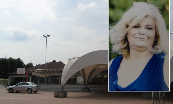 Malore improvviso, una 72enne muore all’oratorio di Pagazzano