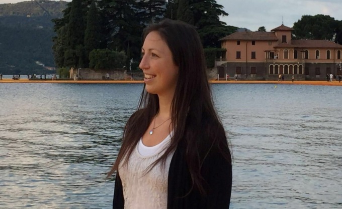 Il malessere e le cure vane: la Val Gandino piange Anna Pizio, morta a 32 anni
