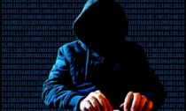 Dopo Milano, altro attacco informatico: gli hacker hanno colpito l'Ats di Varese 3 Como