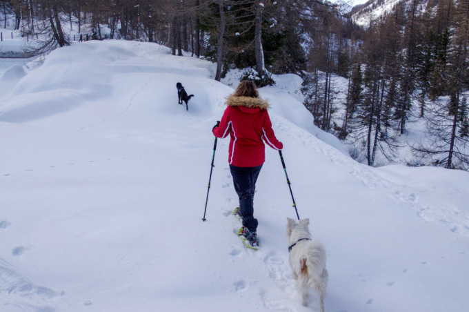 Il week-end nelle nostre valli: gli appuntamenti di sabato 18 e domenica 19 dicembre 2021