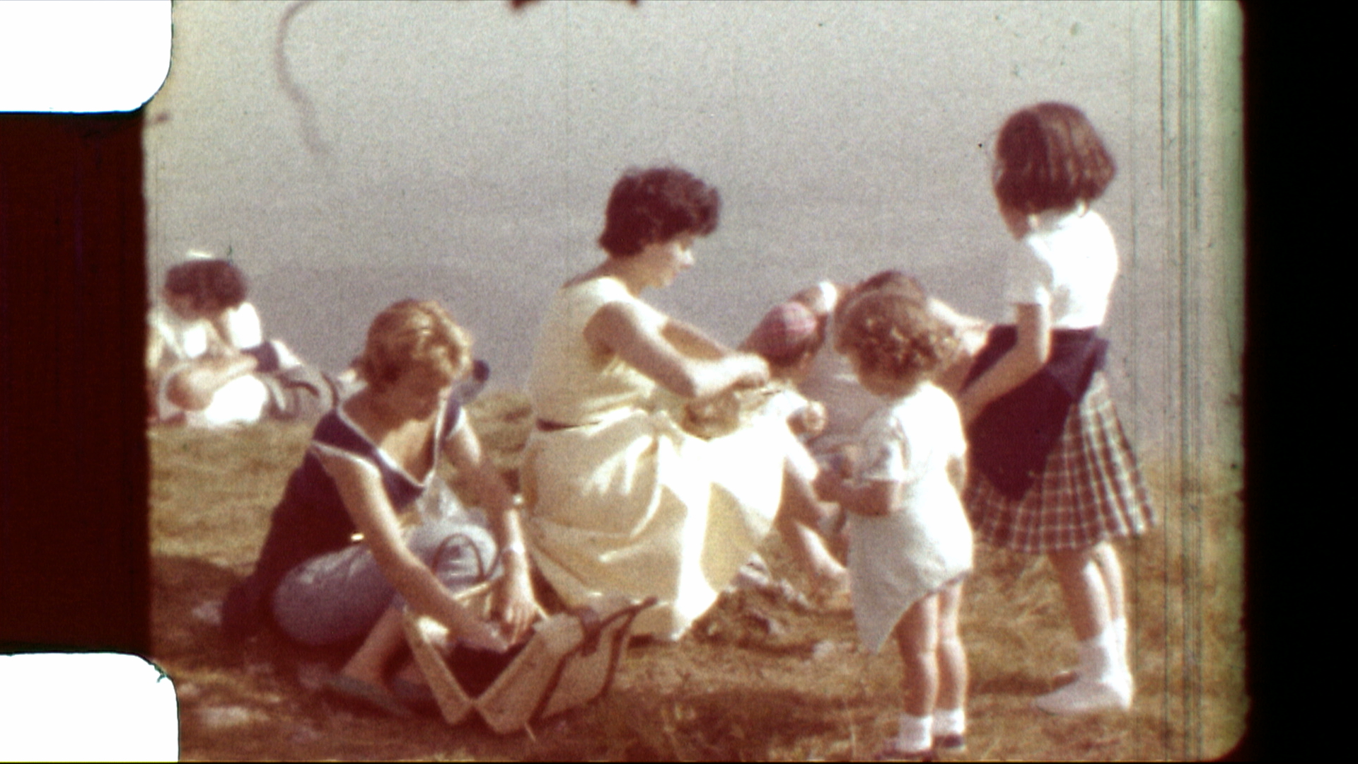 FondoSavoldi_1950_Valle Seriana