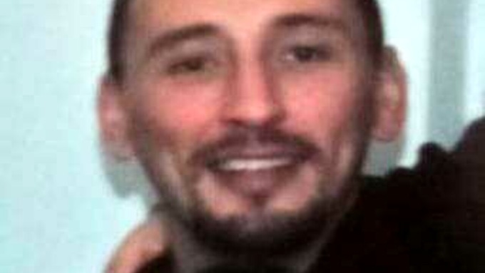 Pizzaiolo di Torre de’ Busi accoltellato a Marsiglia, domani il rimpatrio della salma