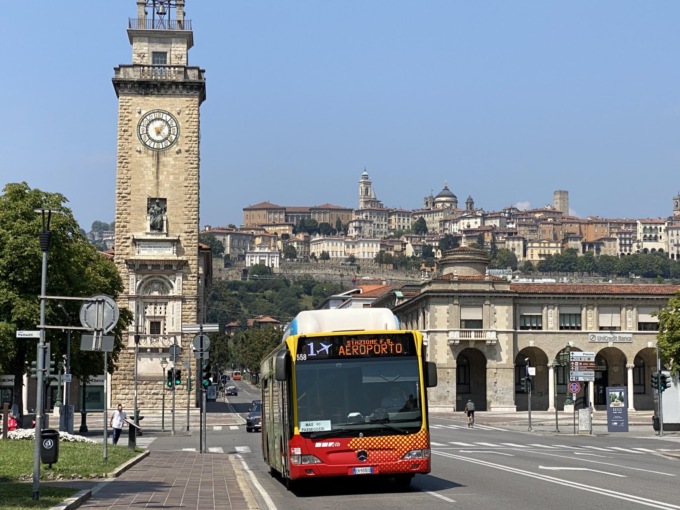 Pulizia e restauro della Torre dei Caduti: la giunta approva il progetto definitivo
