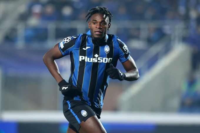Cuore, sfortuna e tanti errori: il Villarreal vince a Bergamo, Atalanta in Europa League