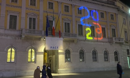 Donizetti Opera e Capitale della cultura: a Bergamo in arrivo 2 milioni di finanziamenti