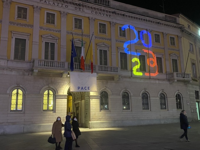 Donizetti Opera e Capitale della cultura: a Bergamo in arrivo 2 milioni di finanziamenti