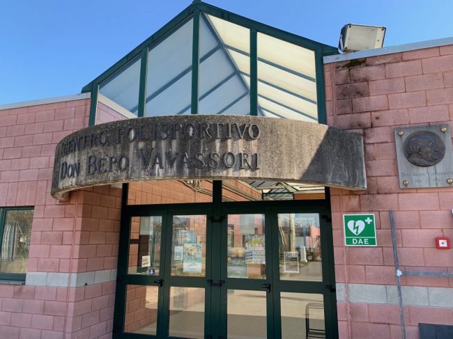 Affido diretto della gestione del Centro sportivo al Villaggio degli Sposi: l’Anac bussa a Palazzo Frizzoni