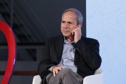 Inchiesta Covid, Crisanti: «L’archiviazione è un affronto ai familiari delle vittime»