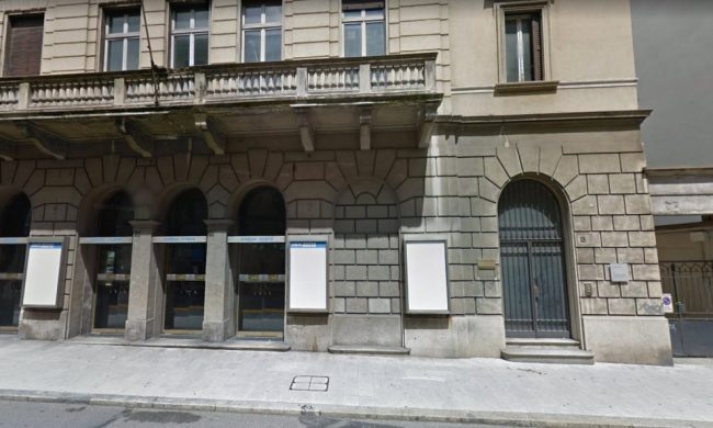 Ex cinema Nuovo: risposte entro fine anno, oppure Conad cercherà altri spazi