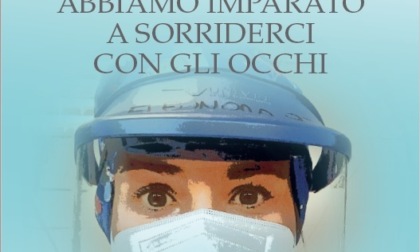 Un libro sugli eroi della clinica San Francesco per aiutare le suore nel mondo