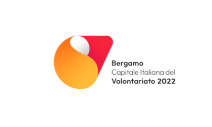Perché Bergamo sarà la prima capitale italiana del volontariato? «Qui c'è tanta gente buona»