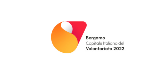 Perché Bergamo sarà la prima capitale italiana del volontariato? «Qui c’è tanta gente buona»