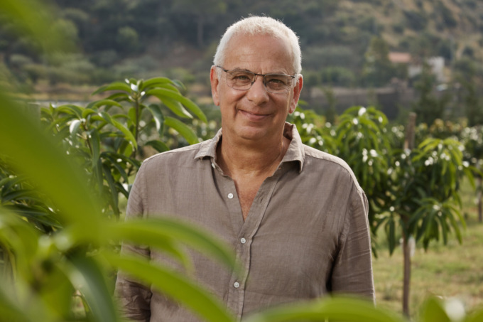 Lutto nel settore ortofrutticolo: è morto Luca Garletti, amministratore delegato della McGarlet