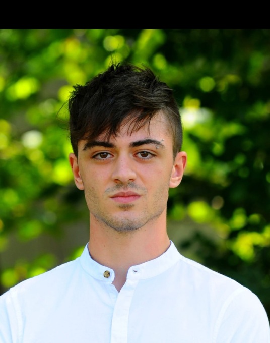 Il bergamasco Samuele Cantoni eletto nuovo presidente del Coordinamento regionale