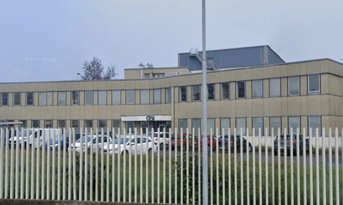 Ex Ismes di Seriate, raggiunto l’accordo per 44 lavoratori. La Cisl: «Intesa complicata»