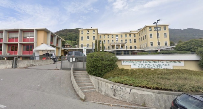 Rsa di Vertova: da gennaio 2022 si applicherà il contratto collettivo nazionale degli enti locali