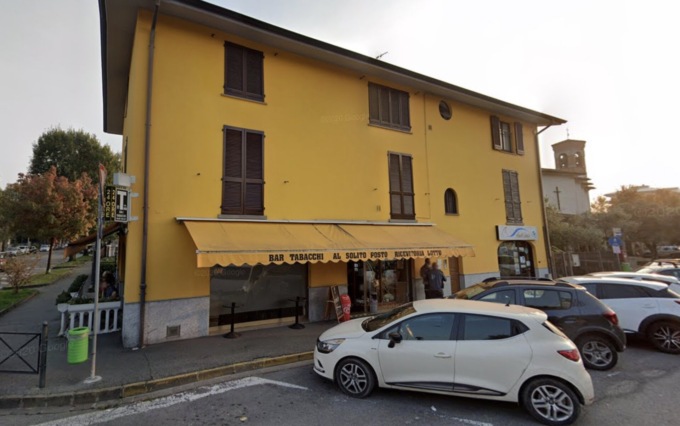 Bar di Treviglio aperto nonostante le restrizioni in zona rossa, la sentenza: deve pagare le multe