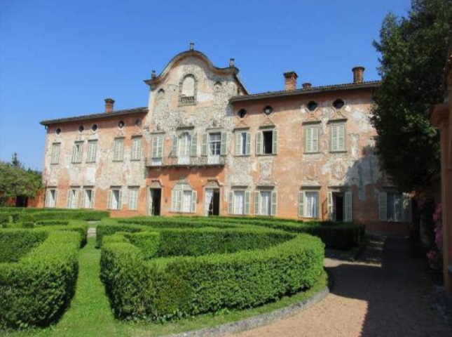 Tutte le case all’asta a Bergamo e in provincia da oggi fino al 13 gennaio 2022