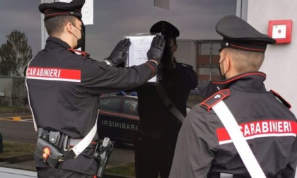 Violazione delle norme anti-Covid: 5 giorni di chiusura a un locale da ballo