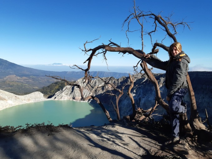 Ci saranno altri terremoti in Bergamasca? Sotto di noi c’è una faglia che preoccupa un po’