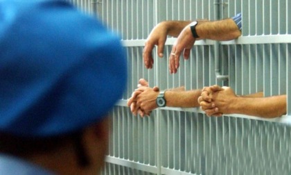 «Una morte annunciata»: Roberto Franzè si toglie la vita in carcere