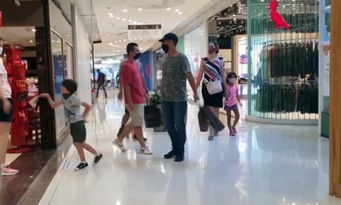 Supermercati aperti a Natale e Santo Stefano: «È questa la società che vogliamo?»