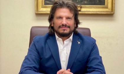 Falso profilo di Cristian Invernizzi su Instagram: l'ex segretario della Lega non ci sta
