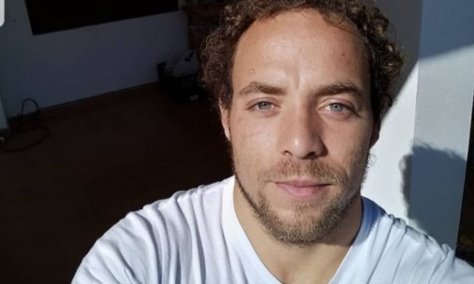 Raccolta fondi per i familiari di Davide Lego, il giovane di Terno d’Isola morto a Tenerife