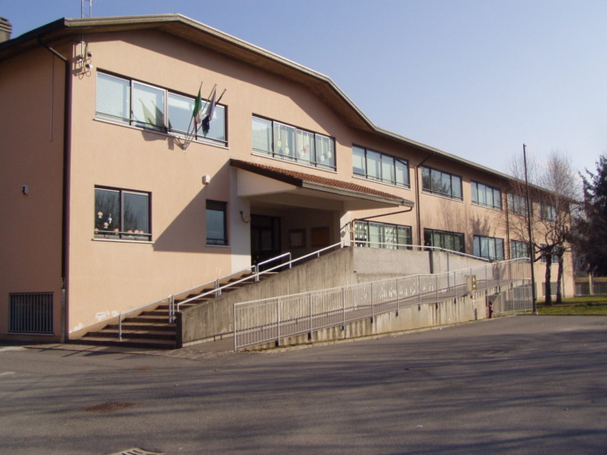Cisano, focolaio Covid alle scuole elementari: individuati 17 positivi