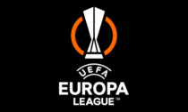 Atalanta in Europa League, ecco le sei possibili avversarie. Sorteggio lunedì