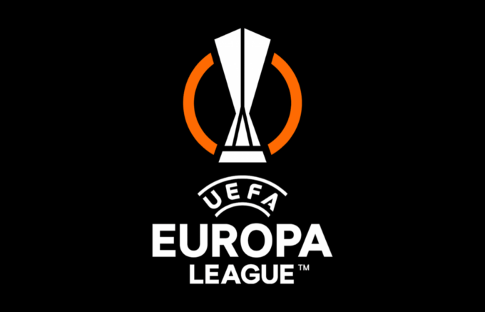 Europa League, play-off d’andata: quasi certe le possibili avversarie della Dea