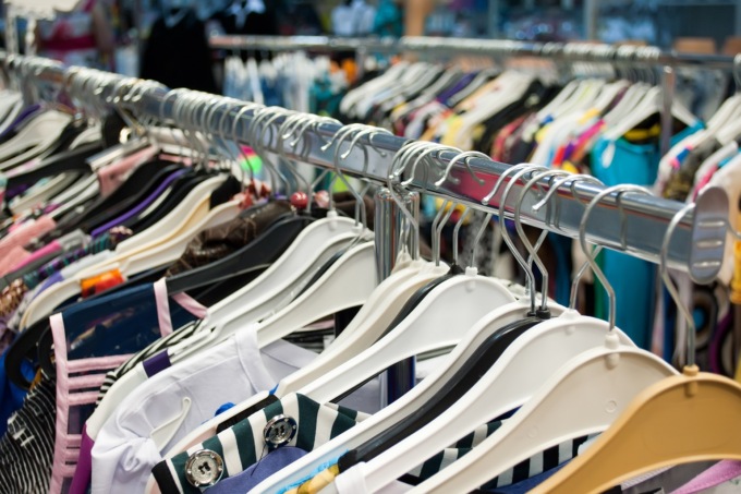 A Bergamo i saldi invernali non decollano: calo fino all’8 per cento nei primi dieci giorni