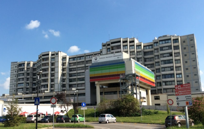 Botta e risposta tra Cgil e Asst Bergamo Ovest: «Nascondendo i dati non si aiuta il servizio sanitario»