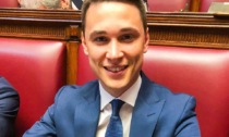 Il deputato bergamasco Stefano Benigni pronto a migrare in Fratelli d'Italia?