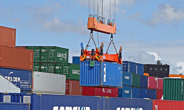 L’export bergamasco vola: nel terzo trimestre dell’anno totalizza 4,2 miliardi di euro