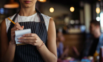 In Bergamasca la ristorazione si sta riprendo: meno chiusure, alta percentuale di imprese femminili