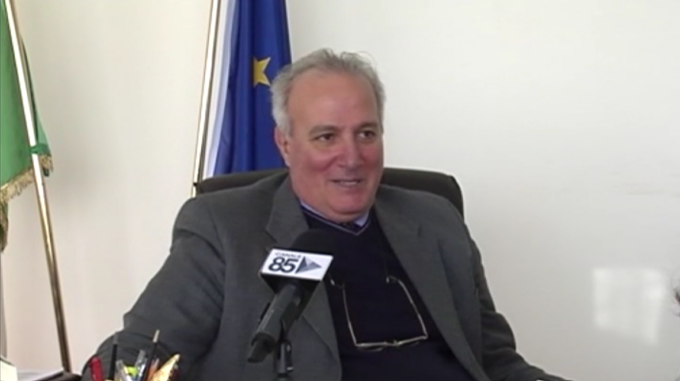 Il questore Auriemma saluta Bergamo e va a Firenze, in via Noli arriva Stanislao Schimera