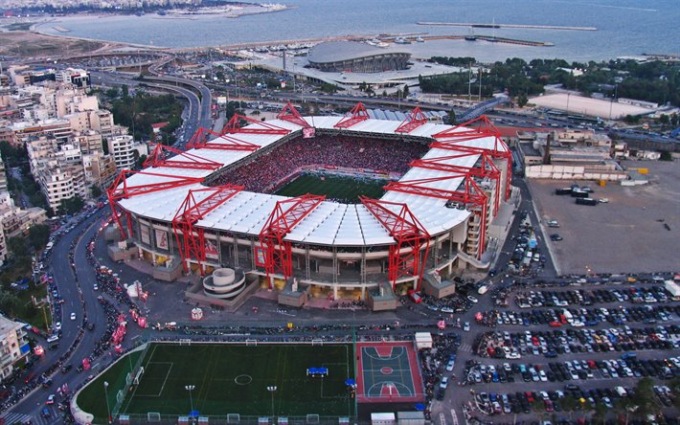 Olympiacos-Atalanta, buona la risposta dei tifosi: oltre 680 i biglietti venduti