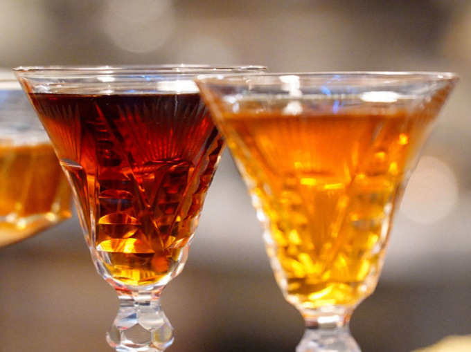 Che cosa fare stasera a Bergamo e provincia (sabato 4 dicembre 2021)