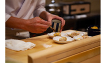 Dallo chef al direttore di sala: 4 lavori nel food