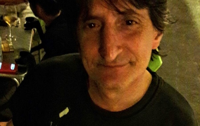 Addio a Elio detto Faina: amava il rock e tutti lo conoscevano a Monterosso e Redona