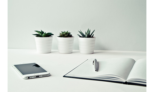 Andrea Grisolia: l’imprenditore del Facility Management