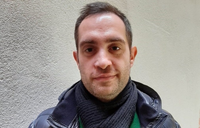 Umberto Dolci lascia la guida di Federconsumatori: il nuovo presidente è Christian Perria