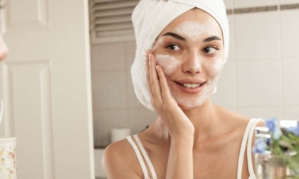Come creare una skincare routine per la tua pelle