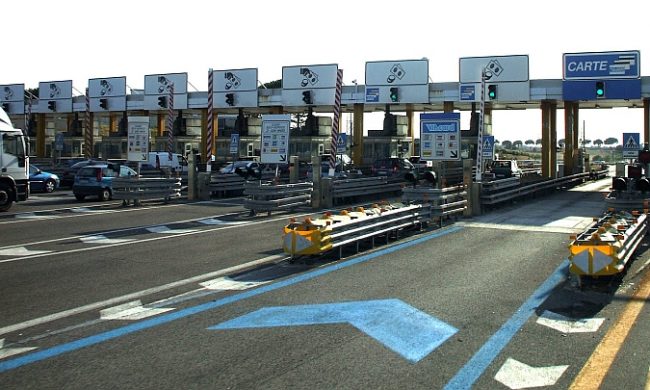 Bergamo-Treviglio, Prevedini in Provincia rilancia il progetto: «Bisogna farla»
