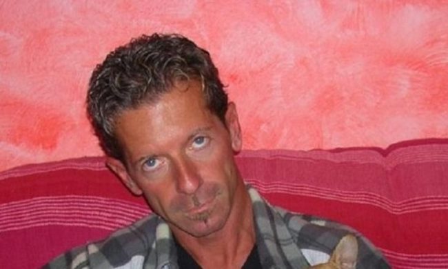 Bossetti, la Corte d’Assise rigetta le richieste di analisi dei reperti della difesa