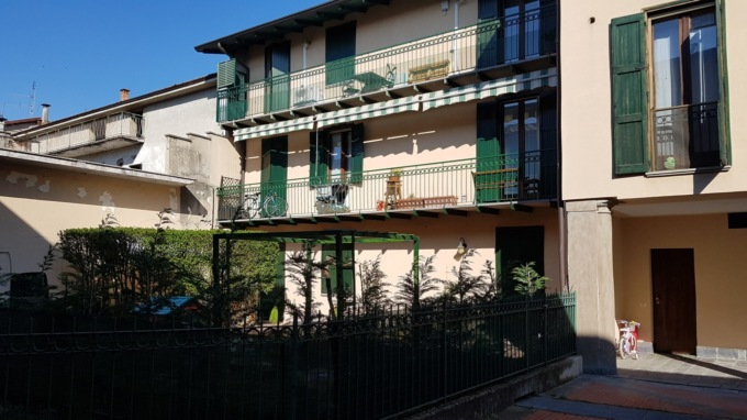 Tutte le case all’asta a Bergamo e in provincia da oggi fino a inizio febbraio 2022