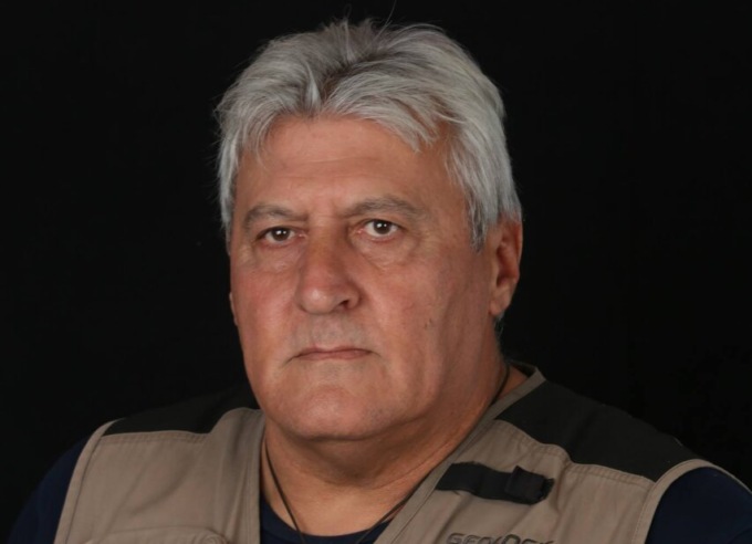 «Elio manchi a tutta Bergamo, l’hai sempre onorata. Sei stato davvero un grande»