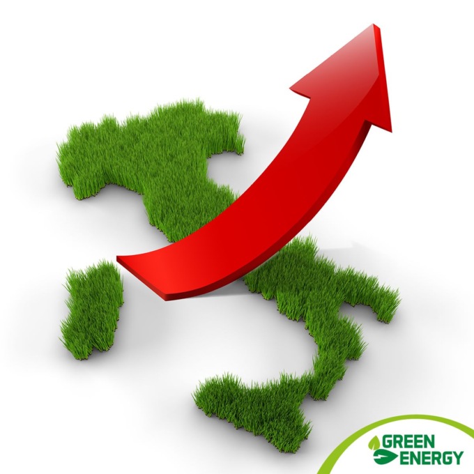 2022 anno nero per le nostre tasche: i rincari di luce e gas si mangeranno uno stipendio