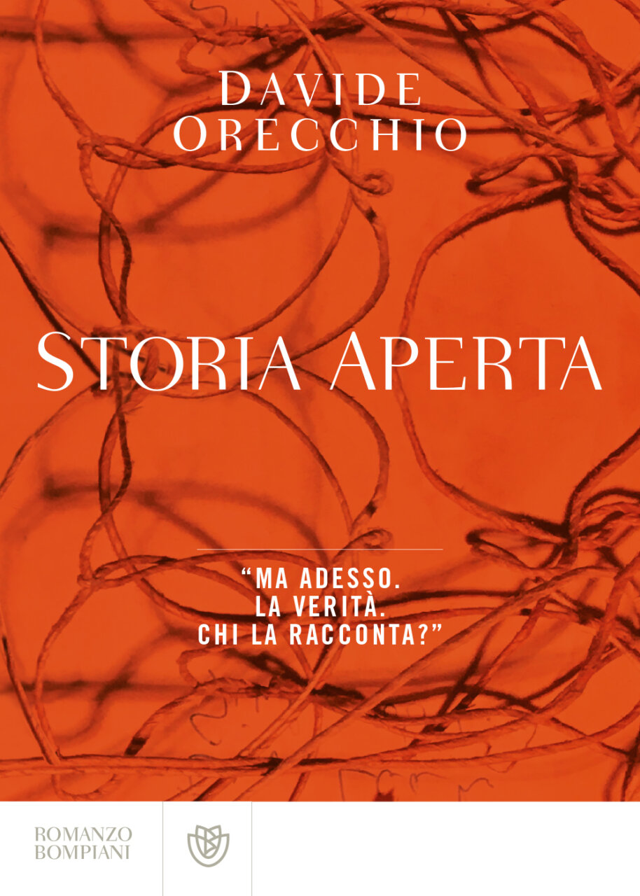 52093278_Orecchio_copertina